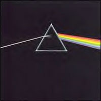 pinkfloyd_dark