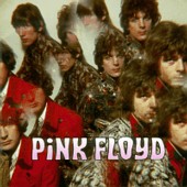 pinkfloyd_piper