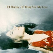 pjharvey_tobring
