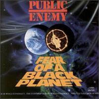 publicenemy_fear