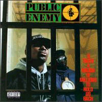 publicenemy_ittakes