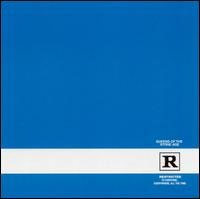 queensofthestoneage_r
