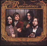 raconteurs_broken