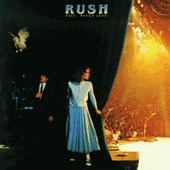 rush_exit