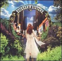 scissorsisters_s-t