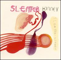 sleaterkinney_onebeat