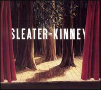 sleaterkinney_woods