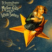 smashingpumpkins_mellon