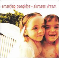 smashingpumpkins_siamese