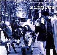 strk_singles