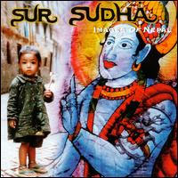 sursudha_images