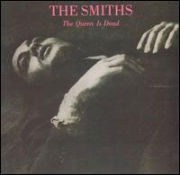 thesmiths_queen