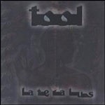 tool_lateralus_150