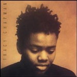 tracychapman_st_150