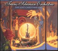 transsiberian_lostxmas