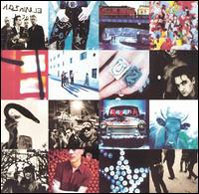 u2_achtung
