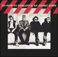 u2_howto