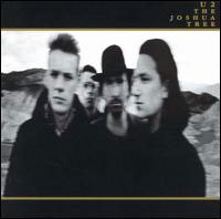 u2_joshua