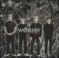 weezer_makebelieve