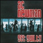 acnewman_getguilty_150