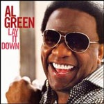 algreen_layitdown_150