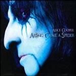 alicecooper_alongcameaspider_150