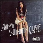amywinehouse_back_150