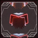 arcadefire_neon_150