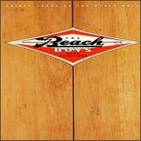 beachboys_30_200