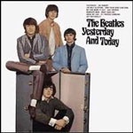 beatles_yesterday_150