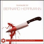 bernardherrmann_music_150