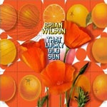 brianwilson_luckyoldsun_150