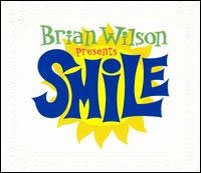 brianwilson_smile_201