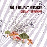 brilliantmistakes_distant_150