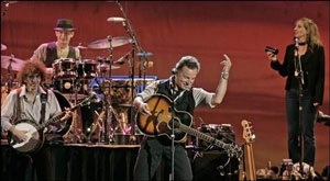 bruce_desmoines_300