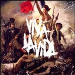 coldplay_vivalavida_150