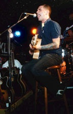 dashboard_live_225