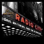 davematthews_radiocity_150