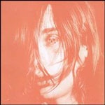 deerhunter_micro_150