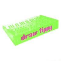 drawtippy_st_200