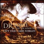 drjohn_citythat_150
