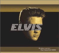 elvispresley_rubberneckin_200