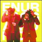 enur_st_150