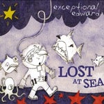 exceptionaledward_lost_150