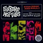 foxborohuttubs_stop_150