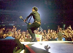 greenday_arco_250