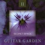guitargarden_secret_150