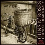 gunsnroses_chinese_150