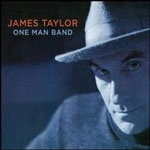 jamestaylor_oneman_150