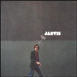 jarviscocker_jarvis_150